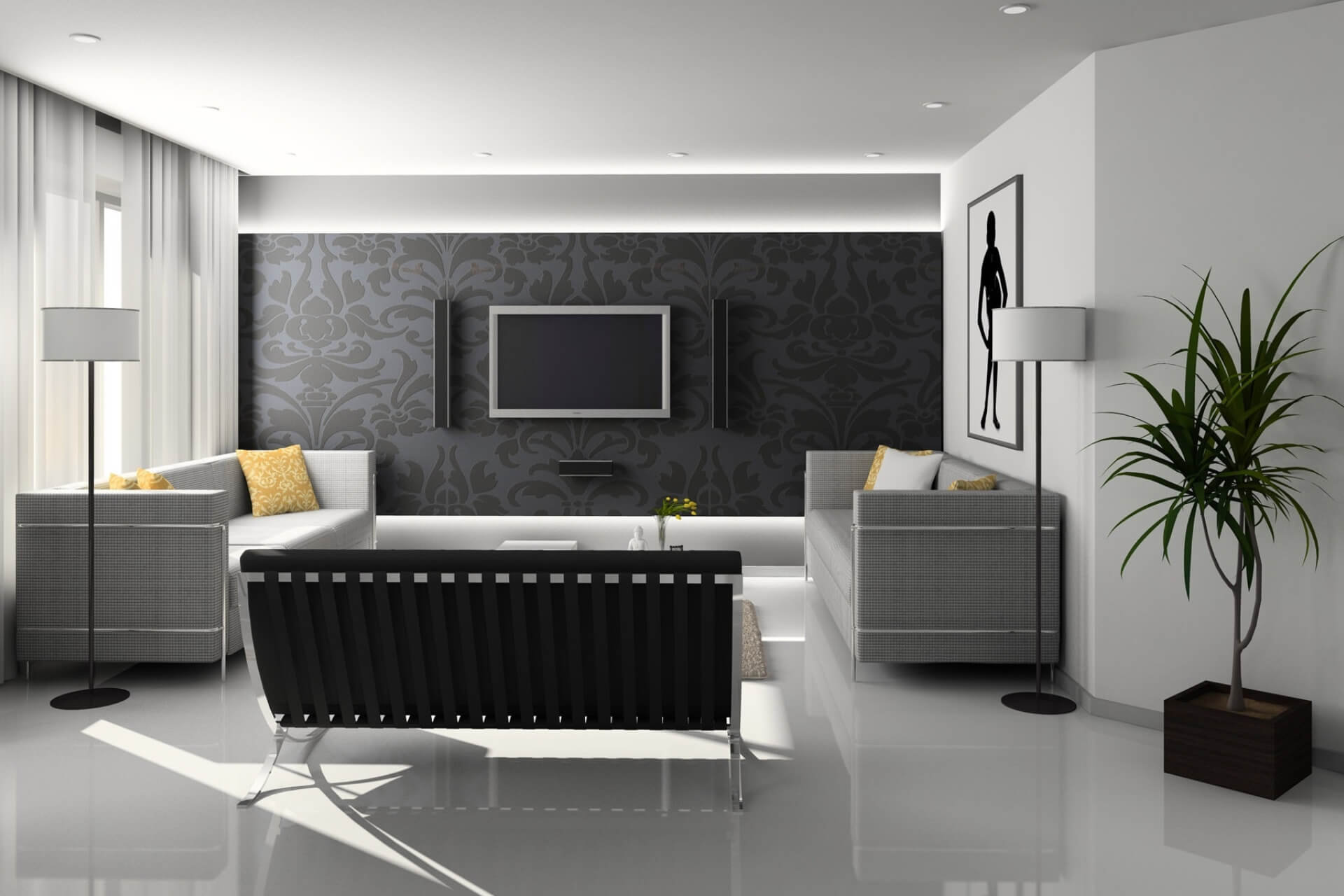 home5-2-1